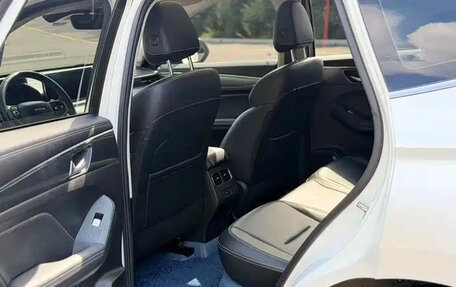 Haval Jolion, 2021 год, 1 242 000 рублей, 13 фотография