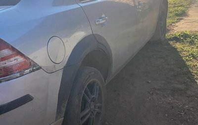 Ford Mondeo III, 2006 год, 350 000 рублей, 1 фотография