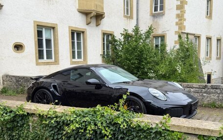 Porsche 911, 2026 год, 40 700 000 рублей, 6 фотография