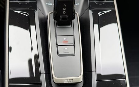 Porsche 911, 2026 год, 40 700 000 рублей, 22 фотография