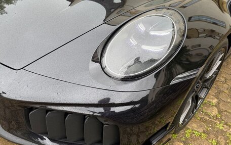 Porsche 911, 2026 год, 40 700 000 рублей, 11 фотография
