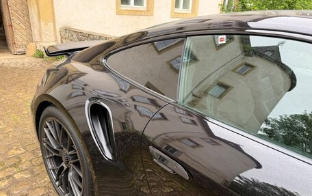 Porsche 911, 2026 год, 40 700 000 рублей, 10 фотография