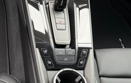 Porsche 911, 2026 год, 40 700 000 рублей, 21 фотография