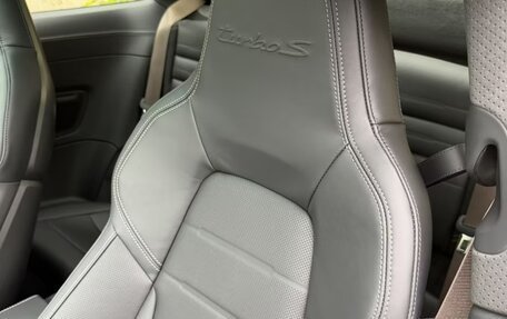 Porsche 911, 2026 год, 40 700 000 рублей, 16 фотография