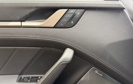 Porsche 911, 2026 год, 40 700 000 рублей, 19 фотография