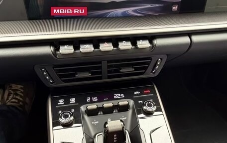 Porsche 911, 2026 год, 40 700 000 рублей, 24 фотография