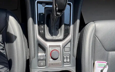 Subaru Forester, 2022 год, 2 300 000 рублей, 16 фотография
