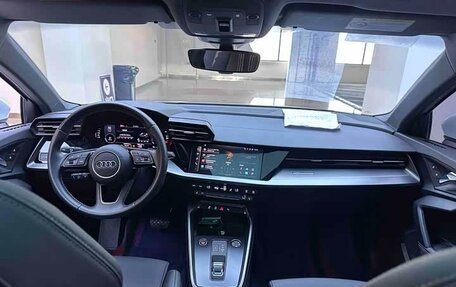Audi A3, 2023 год, 2 160 000 рублей, 2 фотография