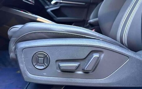 Audi A3, 2023 год, 2 160 000 рублей, 11 фотография