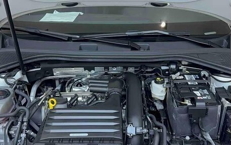 Audi A3, 2023 год, 2 160 000 рублей, 7 фотография