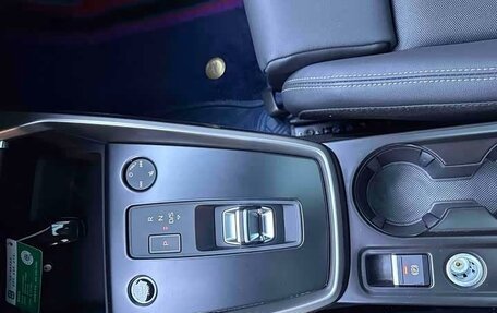 Audi A3, 2023 год, 2 160 000 рублей, 17 фотография