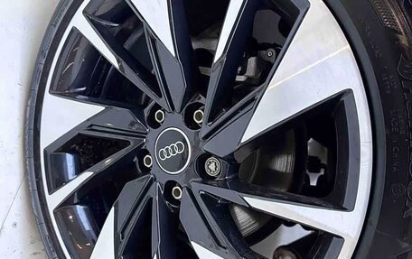Audi A3, 2023 год, 2 160 000 рублей, 16 фотография