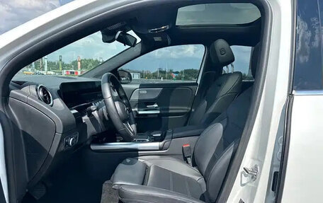 Mercedes-Benz GLA, 2022 год, 2 242 000 рублей, 7 фотография