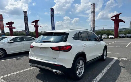 Mercedes-Benz GLA, 2022 год, 2 242 000 рублей, 6 фотография