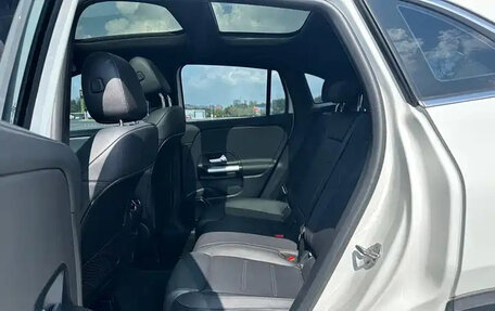 Mercedes-Benz GLA, 2022 год, 2 242 000 рублей, 13 фотография
