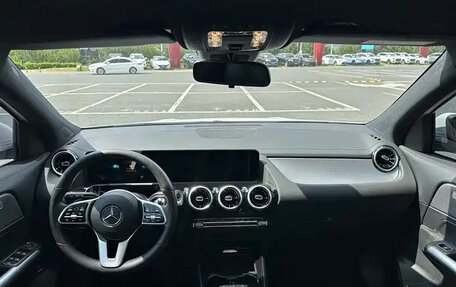 Mercedes-Benz GLA, 2022 год, 2 242 000 рублей, 8 фотография
