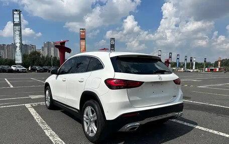 Mercedes-Benz GLA, 2022 год, 2 242 000 рублей, 4 фотография