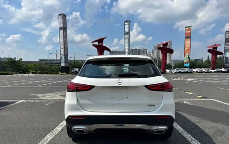 Mercedes-Benz GLA, 2022 год, 2 242 000 рублей, 5 фотография