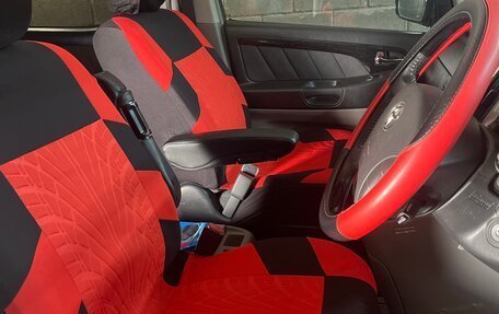 Toyota Alphard III, 2005 год, 1 500 000 рублей, 5 фотография