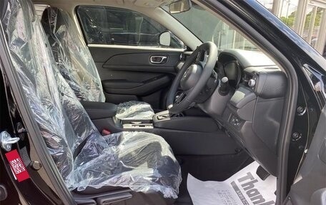 Honda Vezel, 2026 год, 1 700 217 рублей, 8 фотография