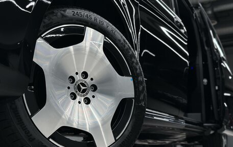 Mercedes-Benz V-Класс, 2026 год, 14 700 000 рублей, 8 фотография