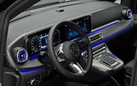 Mercedes-Benz V-Класс, 2026 год, 14 700 000 рублей, 11 фотография