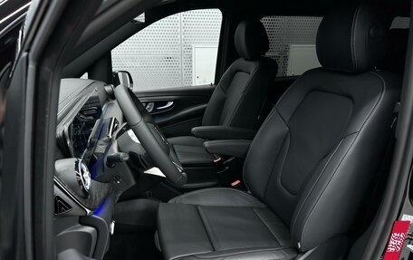 Mercedes-Benz V-Класс, 2026 год, 14 700 000 рублей, 10 фотография