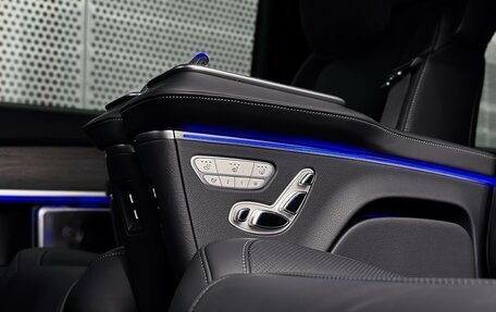 Mercedes-Benz V-Класс, 2026 год, 14 700 000 рублей, 28 фотография