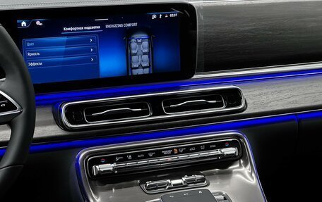 Mercedes-Benz V-Класс, 2026 год, 14 700 000 рублей, 19 фотография