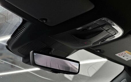 Mercedes-Benz V-Класс, 2026 год, 14 700 000 рублей, 23 фотография