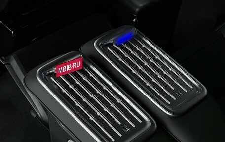 Mercedes-Benz V-Класс, 2026 год, 14 700 000 рублей, 27 фотография
