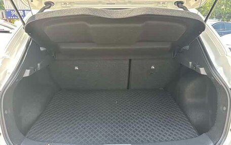 Nissan Qashqai, 2023 год, 1 554 000 рублей, 5 фотография