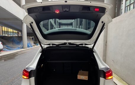 Mercedes-Benz GLA, 2023 год, 2 528 690 рублей, 6 фотография