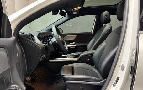 Mercedes-Benz GLA, 2023 год, 2 528 690 рублей, 8 фотография