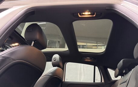 Mercedes-Benz GLA, 2023 год, 2 528 690 рублей, 14 фотография