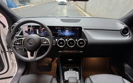 Mercedes-Benz GLA, 2023 год, 2 528 690 рублей, 7 фотография