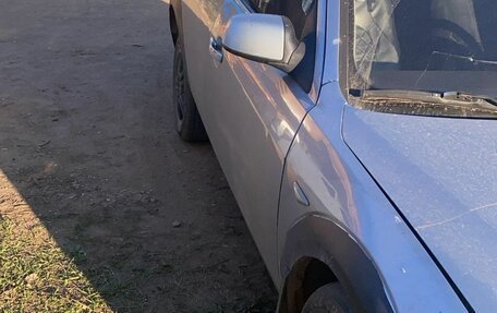 Ford Mondeo III, 2006 год, 350 000 рублей, 8 фотография