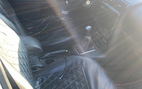 Ford Mondeo III, 2006 год, 350 000 рублей, 2 фотография