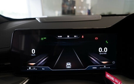 Haval F7, 2026 год, 3 199 000 рублей, 7 фотография