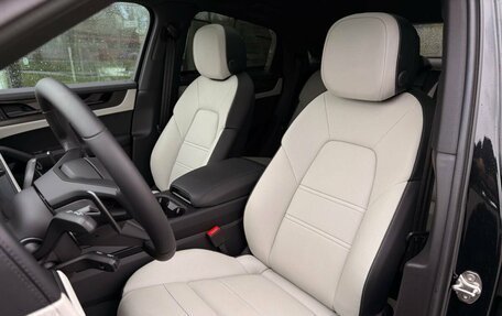 Porsche Cayenne III, 2026 год, 20 200 000 рублей, 10 фотография