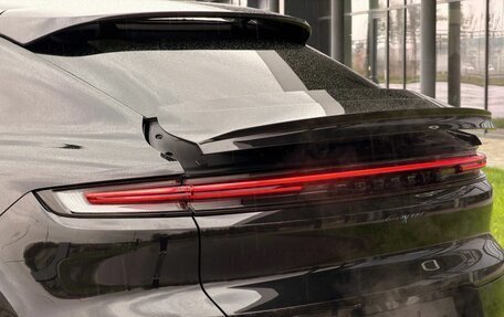 Porsche Cayenne III, 2026 год, 20 200 000 рублей, 13 фотография