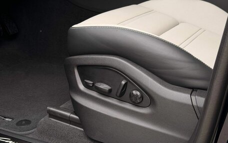 Porsche Cayenne III, 2026 год, 20 200 000 рублей, 21 фотография