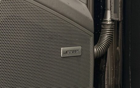 Porsche Cayenne III, 2026 год, 20 200 000 рублей, 23 фотография