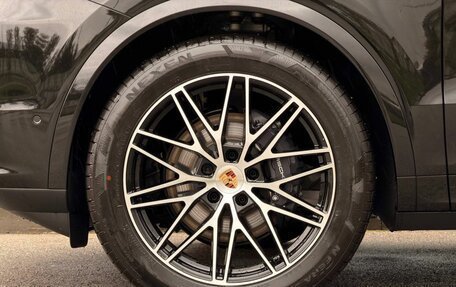 Porsche Cayenne III, 2026 год, 20 200 000 рублей, 35 фотография