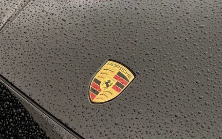 Porsche Cayenne III, 2026 год, 20 200 000 рублей, 32 фотография