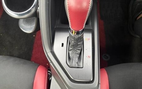 Honda S660, 2019 год, 1 210 000 рублей, 18 фотография