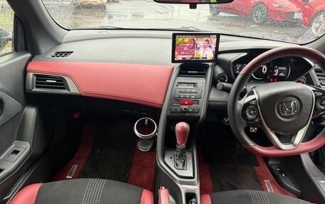 Honda S660, 2019 год, 1 210 000 рублей, 23 фотография