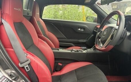 Honda S660, 2019 год, 1 210 000 рублей, 19 фотография