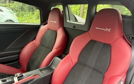 Honda S660, 2019 год, 1 210 000 рублей, 22 фотография