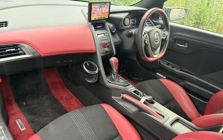Honda S660, 2019 год, 1 210 000 рублей, 20 фотография